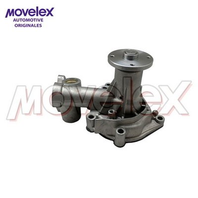 Movelex M13405