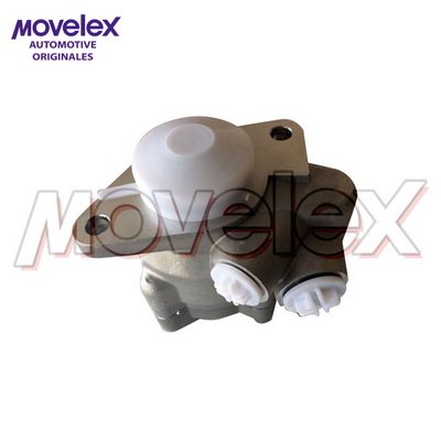 Movelex M05615