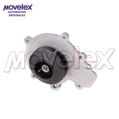 Movelex M05885