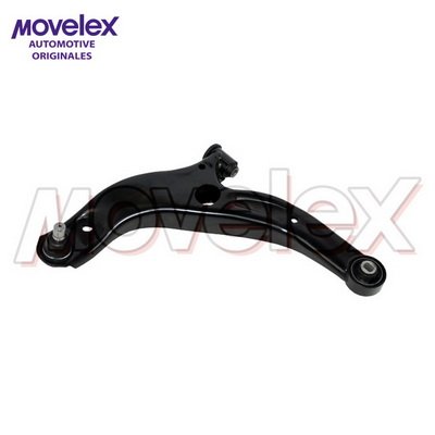 Movelex M22336