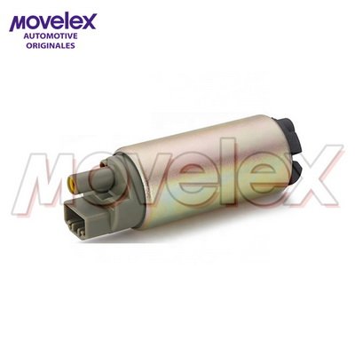 Movelex M03181