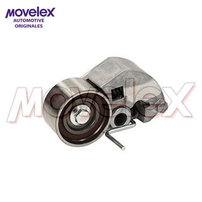 Movelex M04892