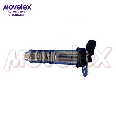 Movelex M24570