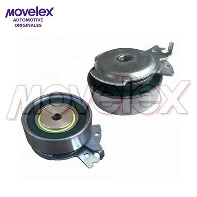 Movelex M06419