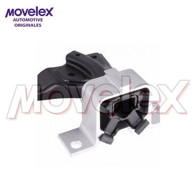 Movelex M14754