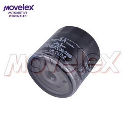 Movelex M05056