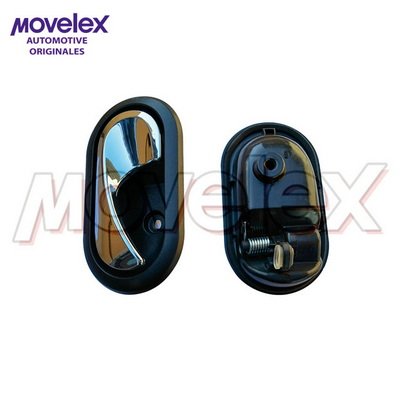 Movelex M22771