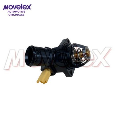 Movelex M23002