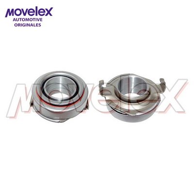 Movelex M10377