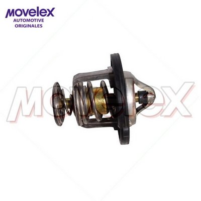 Movelex M07069