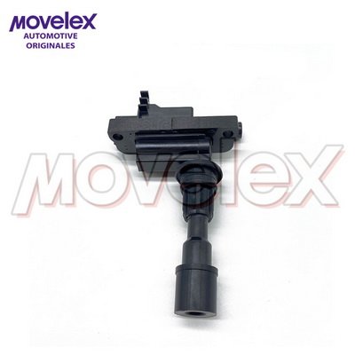 Movelex M15881