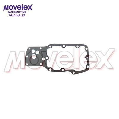 Movelex M21490