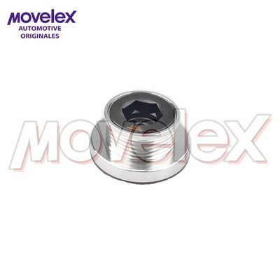 Movelex M25589