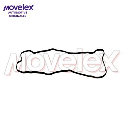 Movelex M14261