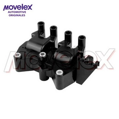 Movelex M21569