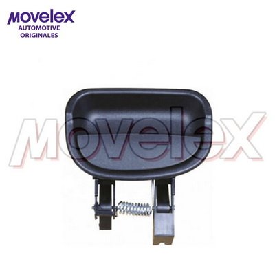 Movelex M22726