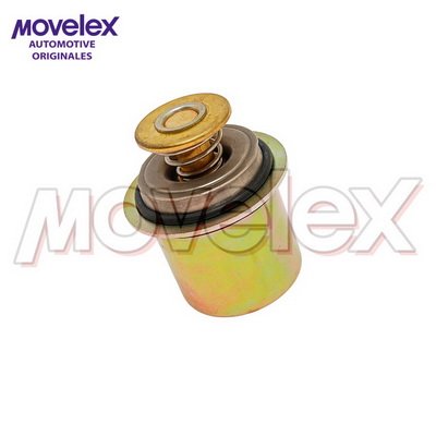 Movelex M05645