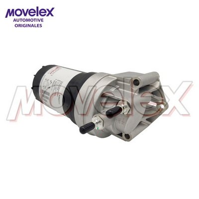 Movelex M18705