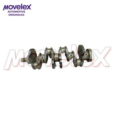 Movelex M13559