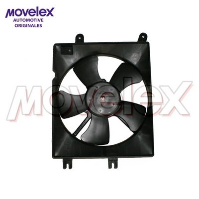 Movelex M02300