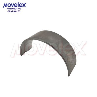 Movelex M11897 Movelex M11897