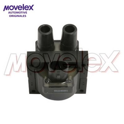 Movelex M21568
