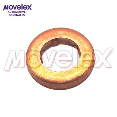 Movelex M11976