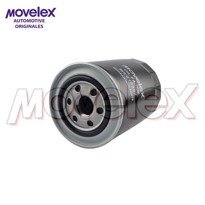 Movelex M23162