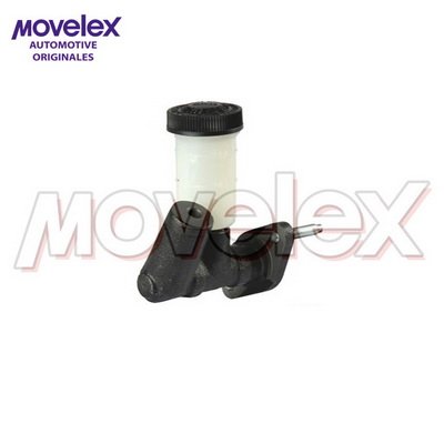 Movelex M03381
