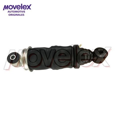 Movelex M22474
