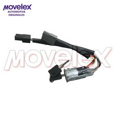 Movelex M21302