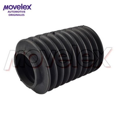 Movelex M10390