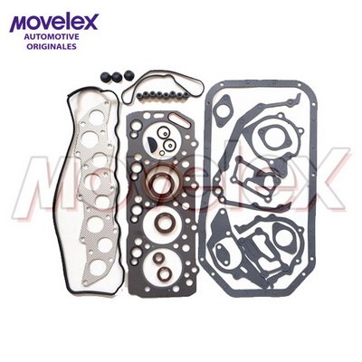 Movelex M05736