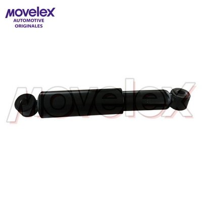 Movelex M22467