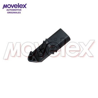 Movelex M07020