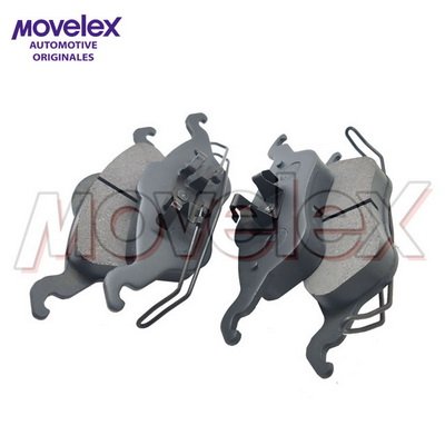 Movelex M20810