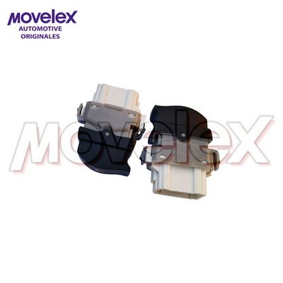 Movelex M17264