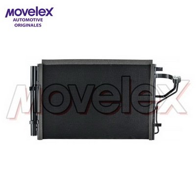 Movelex M06376