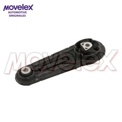 Movelex M09424