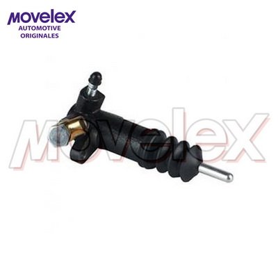 Movelex M02206