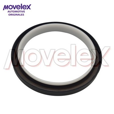 Movelex M05574