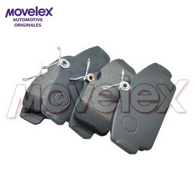 Movelex M09535