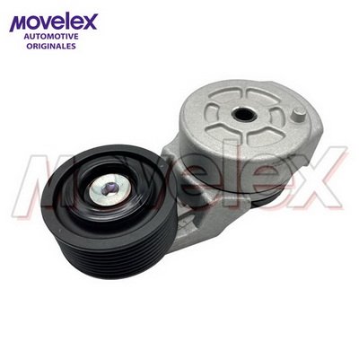 Movelex M11929