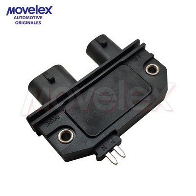 Movelex M00587