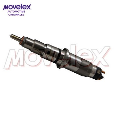 Movelex M11096