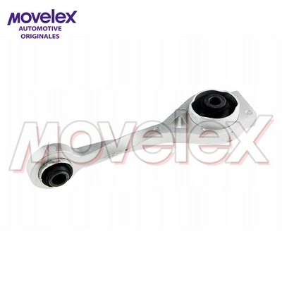 Movelex M14744