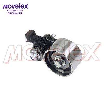 Movelex M04868
