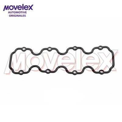Movelex M12806