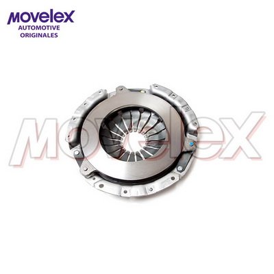 Movelex M15473