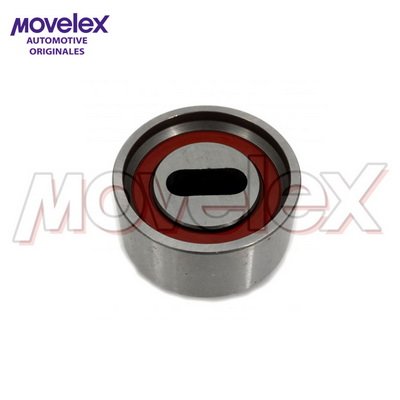 Movelex M04904